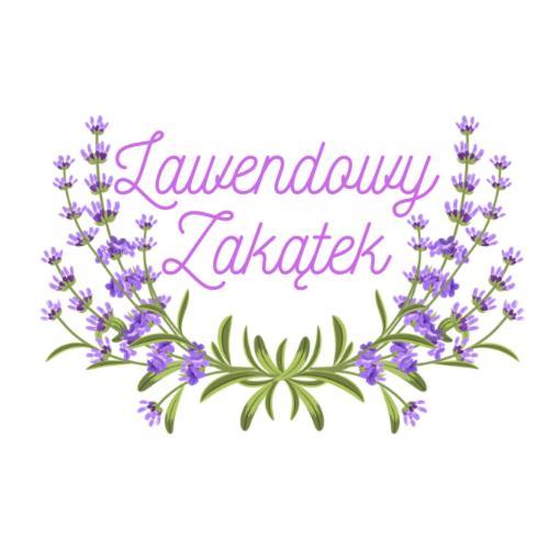 Lawendowy Zakatek Bed & Breakfast Leba Exterior photo